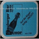 neuburgneuhof (12).jpg